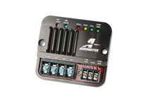 Load image into Gallery viewer, Aeromotive Billet Fuel Pump Speed Controller