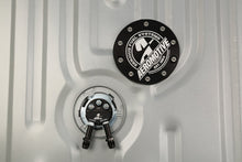 Load image into Gallery viewer, Aeromotive 68-69 Chevrolet Chevelle/Malibu 340 Stealth Gen 2 Fuel Tank 18404