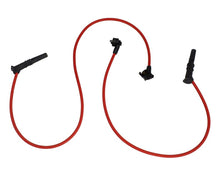 Load image into Gallery viewer, Ford Performance Parts Ford Racing 9mm Spark Plug Wire Sets - Red