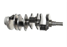 Load image into Gallery viewer, Ford Racing Coyote 5.2L Semi-Finished Crankshaft M-6303-M52P
