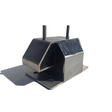 Load image into Gallery viewer, Urethane Transmission Mount 2004-2006 GTO