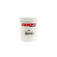 Load image into Gallery viewer, Comp Cams 4 Oz. Engine Assembly Lube