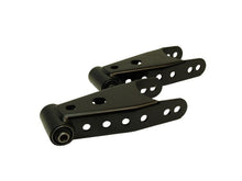 Load image into Gallery viewer, Belltech Shacle Kit 04+ F150 1inch/87-98 F250/350 2inch