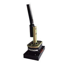 Load image into Gallery viewer, C6 &amp; C7 Corvette Short-Throw Shifter – 2005-2019 (T56/TR6060)