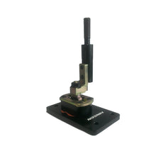 Load image into Gallery viewer, F-Body Short-Throw Shifter – 1993-2002 Camaro, Firebird &amp; Trans Am (T56)