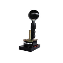 Load image into Gallery viewer, C5 Corvette Short-Throw Shifter – 1997-2004 (T56)