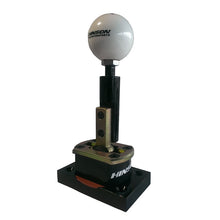 Load image into Gallery viewer, C5 Corvette Short-Throw Shifter – 1997-2004 (T56)