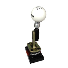 Load image into Gallery viewer, C6 &amp; C7 Corvette Short-Throw Shifter – 2005-2019 (T56/TR6060)