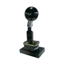 Load image into Gallery viewer, C6 &amp; C7 Corvette Short-Throw Shifter – 2005-2019 (T56/TR6060)