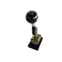 Load image into Gallery viewer, C6 &amp; C7 Corvette Short-Throw Shifter – 2005-2019 (T56/TR6060)