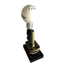 Load image into Gallery viewer, C6 &amp; C7 Corvette Short-Throw Shifter – 2005-2019 (T56/TR6060)