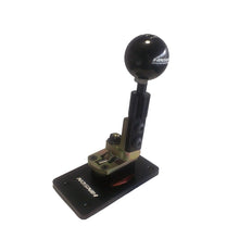 Load image into Gallery viewer, F-Body Short-Throw Shifter – 1993-2002 Camaro, Firebird &amp; Trans Am (T56)