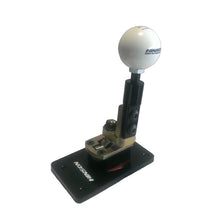 Load image into Gallery viewer, F-Body Short-Throw Shifter – 1993-2002 Camaro, Firebird &amp; Trans Am (T56)