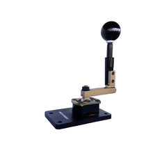 Load image into Gallery viewer, GTO Short-Throw Shifter – 2004-2006 Pontiac GTO (T56)