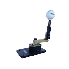Load image into Gallery viewer, GTO Short-Throw Shifter – 2004-2006 Pontiac GTO (T56)
