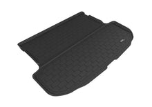 Load image into Gallery viewer, 3D MAXpider 2016-2020 Lexus RX/RX Hybrid Kagu Cargo Liner - Black M1LX0531309
