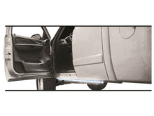 Load image into Gallery viewer, Anzo Side Cab Lights Universal 48in 4 Function LED Side Cab Lights