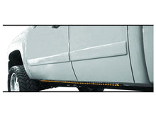 Load image into Gallery viewer, Anzo Side Cab Lights Universal 48in 4 Function LED Side Cab Lights