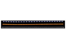 Load image into Gallery viewer, Anzo Side Cab Lights Universal 48in 4 Function LED Side Cab Lights