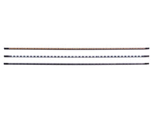 Load image into Gallery viewer, Anzo Side Cab Lights Universal 48in 4 Function LED Side Cab Lights