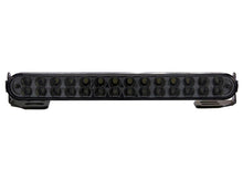 Load image into Gallery viewer, Anzo LED Running Lights Universal LED Daytime Running Lights 8.5in Smoke