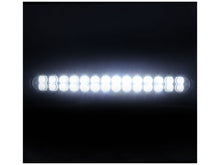 Load image into Gallery viewer, Anzo LED Running Lights Universal LED Daytime Running Lights 8.5in Smoke