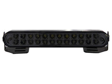Load image into Gallery viewer, Anzo LED Running Lights Universal LED Daytime Running Lights 6.5in Smoke