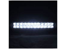 Load image into Gallery viewer, Anzo LED Running Lights Universal LED Daytime Running Lights 6.5in Smoke