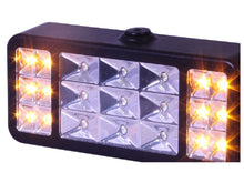 Load image into Gallery viewer, Anzo LED Magnet Light Universal 3 Function LED Magnet Light