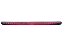 Load image into Gallery viewer, Anzo LED Tailgate Spoiler Replacement 1999-2006 Chevrolet Silverado 1500 OE