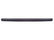 Load image into Gallery viewer, Anzo LED Tailgate Spoiler Replacement 2004-2008 Ford F150 OE Style Tailgate