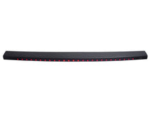 Load image into Gallery viewer, Anzo LED Tailgate Spoiler Replacement 2014-2015 ChevroletSilverado OE Style