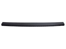 Load image into Gallery viewer, Anzo LED Tailgate Spoiler Replacement 2014-2015 ChevroletSilverado OE Style