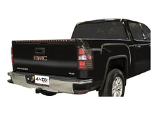 Load image into Gallery viewer, Anzo LED Tailgate Spoiler Replacement 2014-2015 ChevroletSilverado OE Style