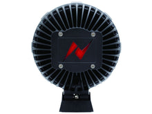 Load image into Gallery viewer, Anzo 6in ROUND 3w FOG Light (Pair)