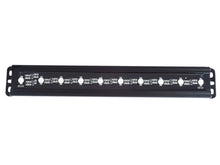 Load image into Gallery viewer, Anzo ANZ OUniversal 12in Slimline LED Light Bar (White)
