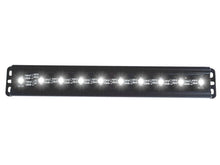 Load image into Gallery viewer, Anzo ANZ OUniversal 12in Slimline LED Light Bar (White)