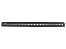 Load image into Gallery viewer, Anzo Universal 24in Slimline LED Light Bar (White)