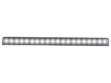 Load image into Gallery viewer, Anzo Universal 24in Slimline LED Light Bar (White)