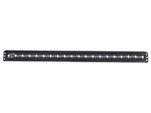 Load image into Gallery viewer, Anzo Universal 24in Slimline LED Light Bar (Blue)