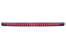 Load image into Gallery viewer, Anzo LED Tailgate Spoiler Replacement 2014-2015 Toyota Tundra OE Style Tail