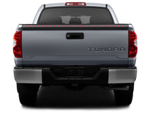 Load image into Gallery viewer, Anzo LED Tailgate Spoiler Replacement 2014-2015 Toyota Tundra OE Style Tail