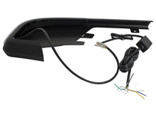 Load image into Gallery viewer, Anzo 2015-2016 Chevrolet Colorado L.E.D. Corner Step Bar Light