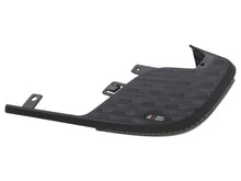 Load image into Gallery viewer, Anzo 2015-2016 Chevrolet Colorado L.E.D. Corner Step Bar Light