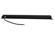 Load image into Gallery viewer, Anzo 18'Slim Line LED Light Bar