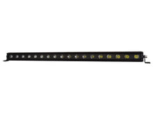 Load image into Gallery viewer, Anzo 18'Slim Line LED Light Bar