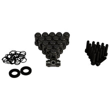 Load image into Gallery viewer, Comp Cams GM LS7 &amp; Gen V LT Trunnion Upgrade Kit 13704-KIT