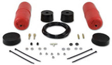 Load image into Gallery viewer, AIRLIFT 1000 Air Spring Kit