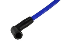 Load image into Gallery viewer, Ford Performance Parts Ford Racing 9mm Spark Plug Wire Sets - Blue