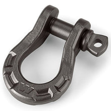 Load image into Gallery viewer, Ford Racing Epic D-Ring Shackle M-1830-EDS
